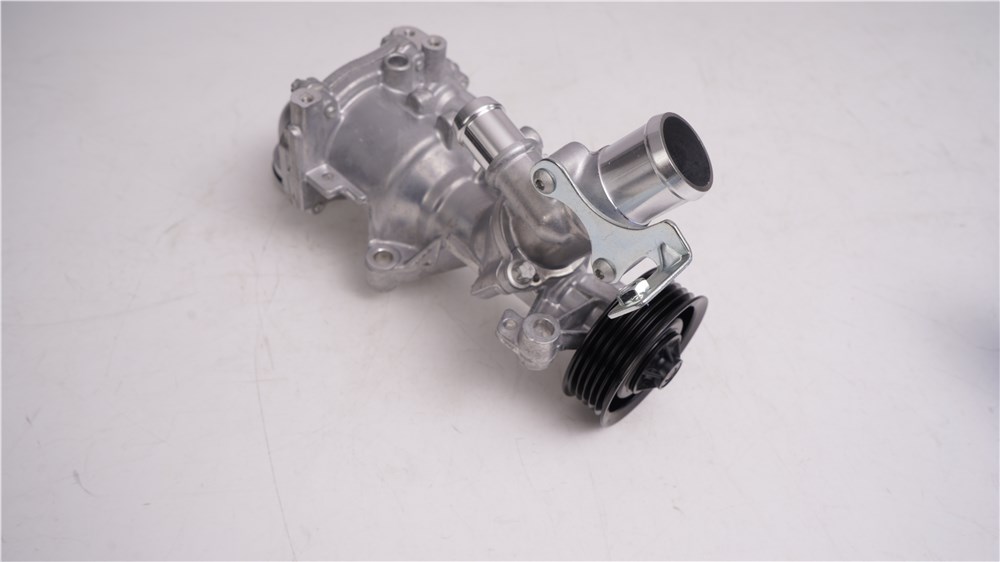 m133--water-pump-1332000601-10