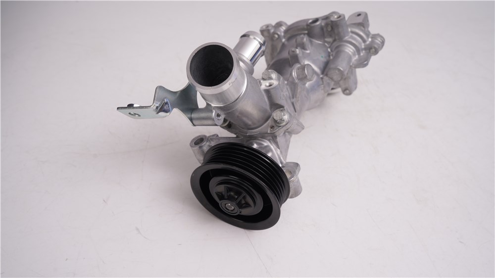 m133--water-pump-1332000601-12