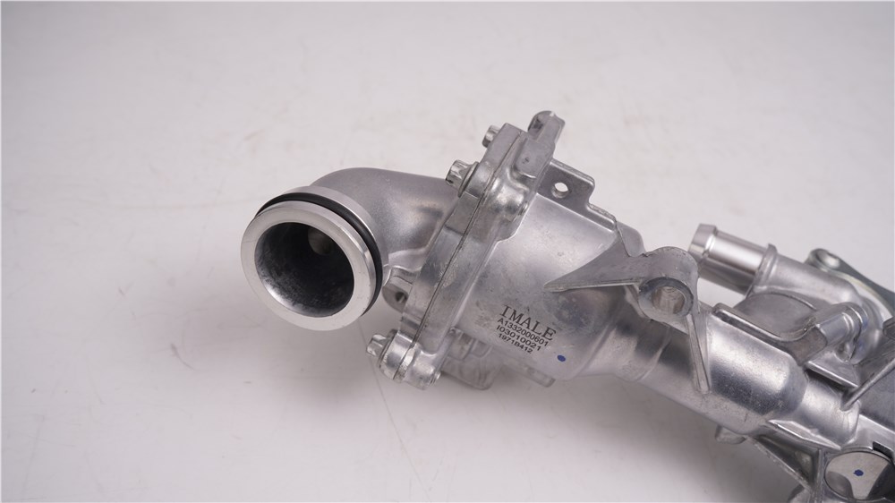 m133--water-pump-1332000601-14