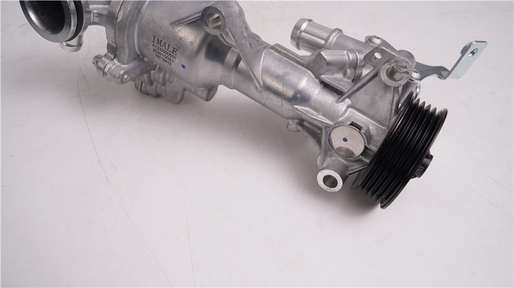 m133--water-pump-1332000601-16