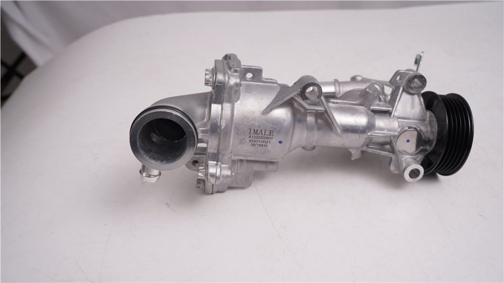 m133--water-pump-1332000601-18