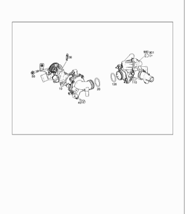 m133--water-pump-1332000601-2
