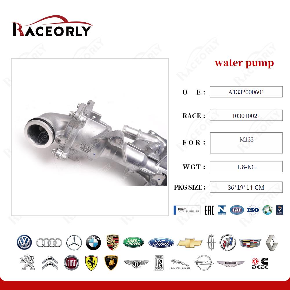 m133--water-pump-1332000601-28