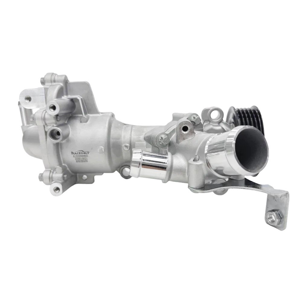 m133--water-pump-1332000601-34