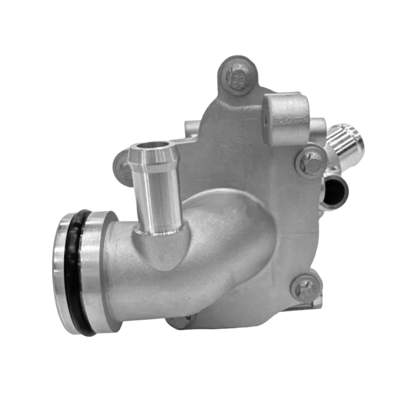 m133--water-pump-1332000601-36