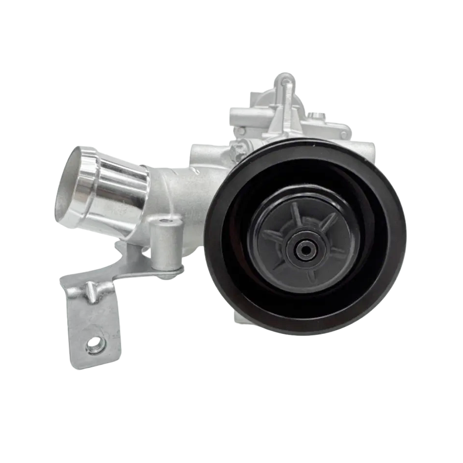 m133--water-pump-1332000601-40