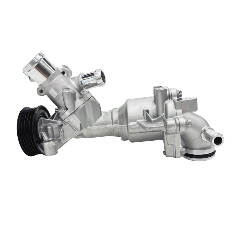 m133--water-pump-1332000601-42