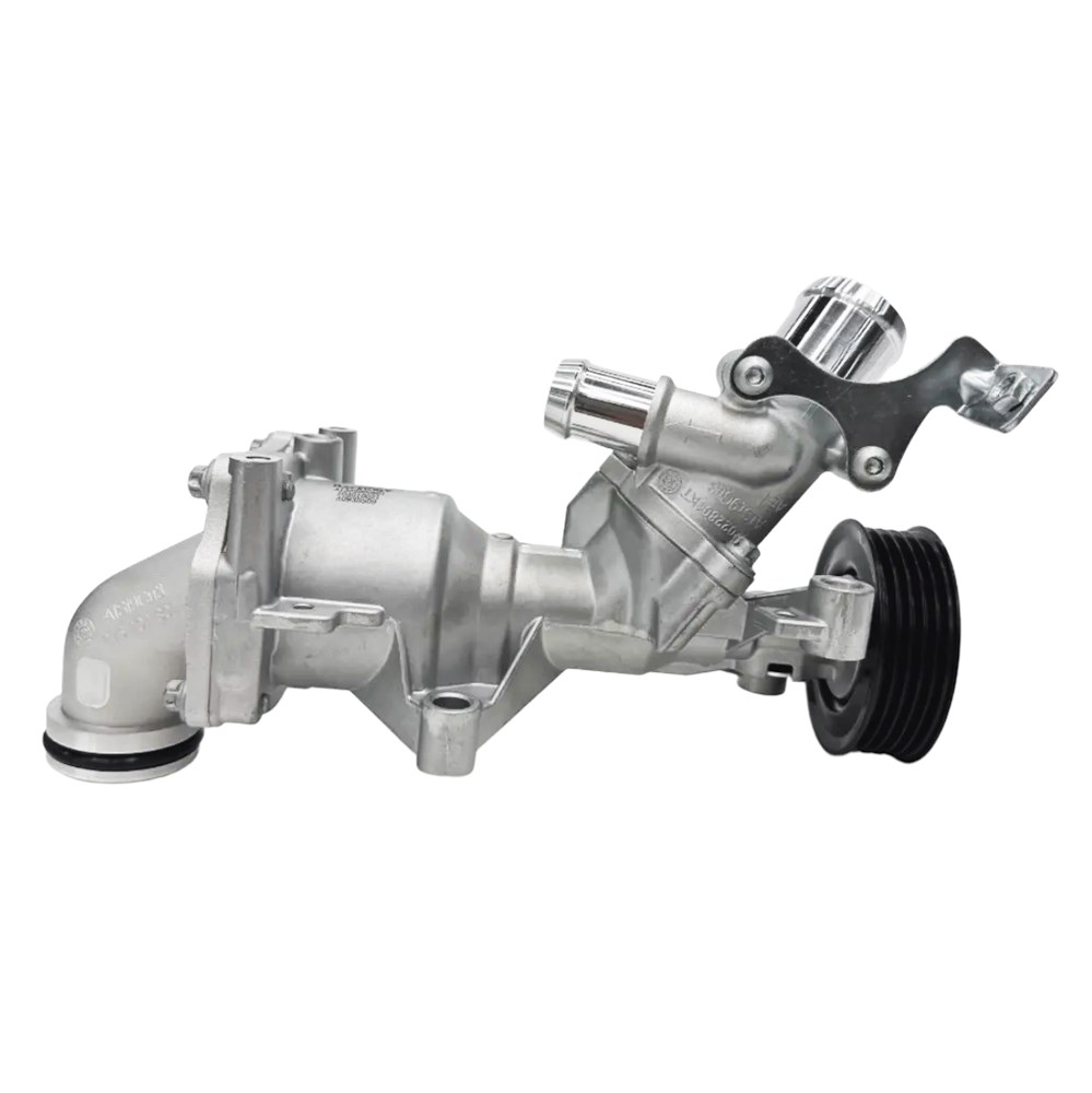 m133--water-pump-1332000601-44