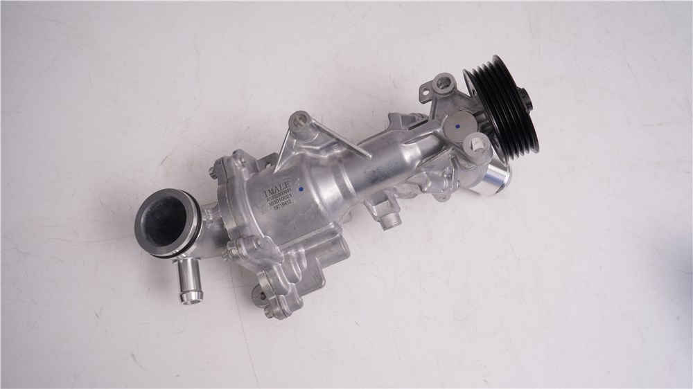 m133--water-pump-1332000601-6