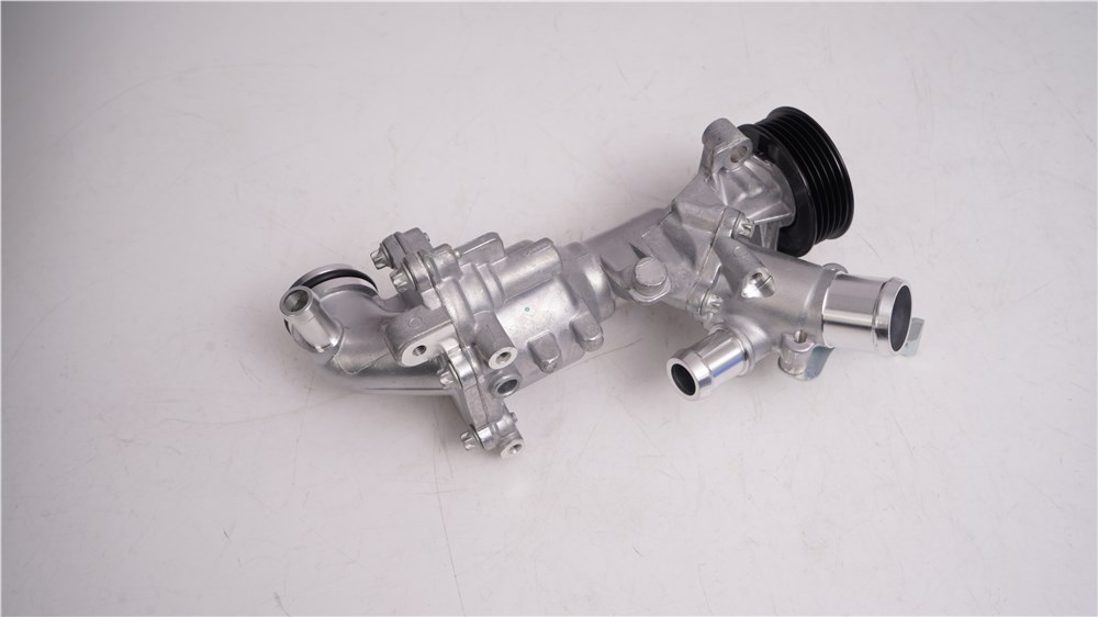 m133--water-pump-1332000601-8