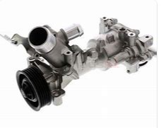 m133--water-pump-1332000601