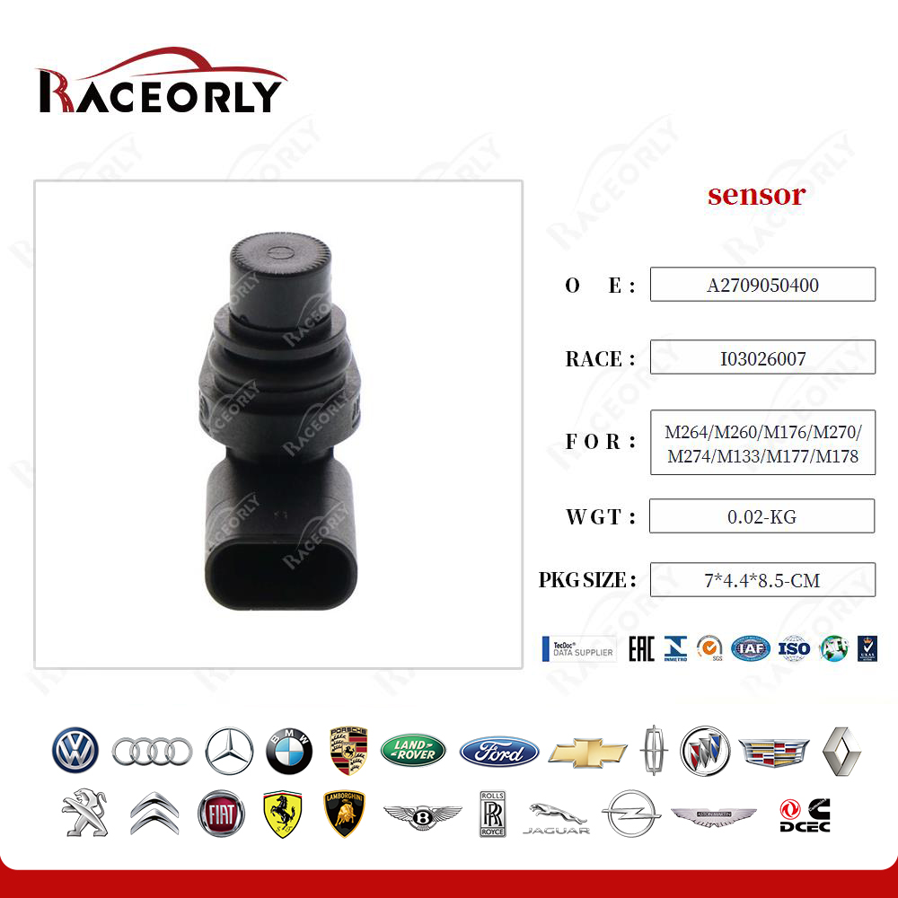 m264-m260-m176-m270-m274-m133-m177-m178-sensor-a2709050400-10