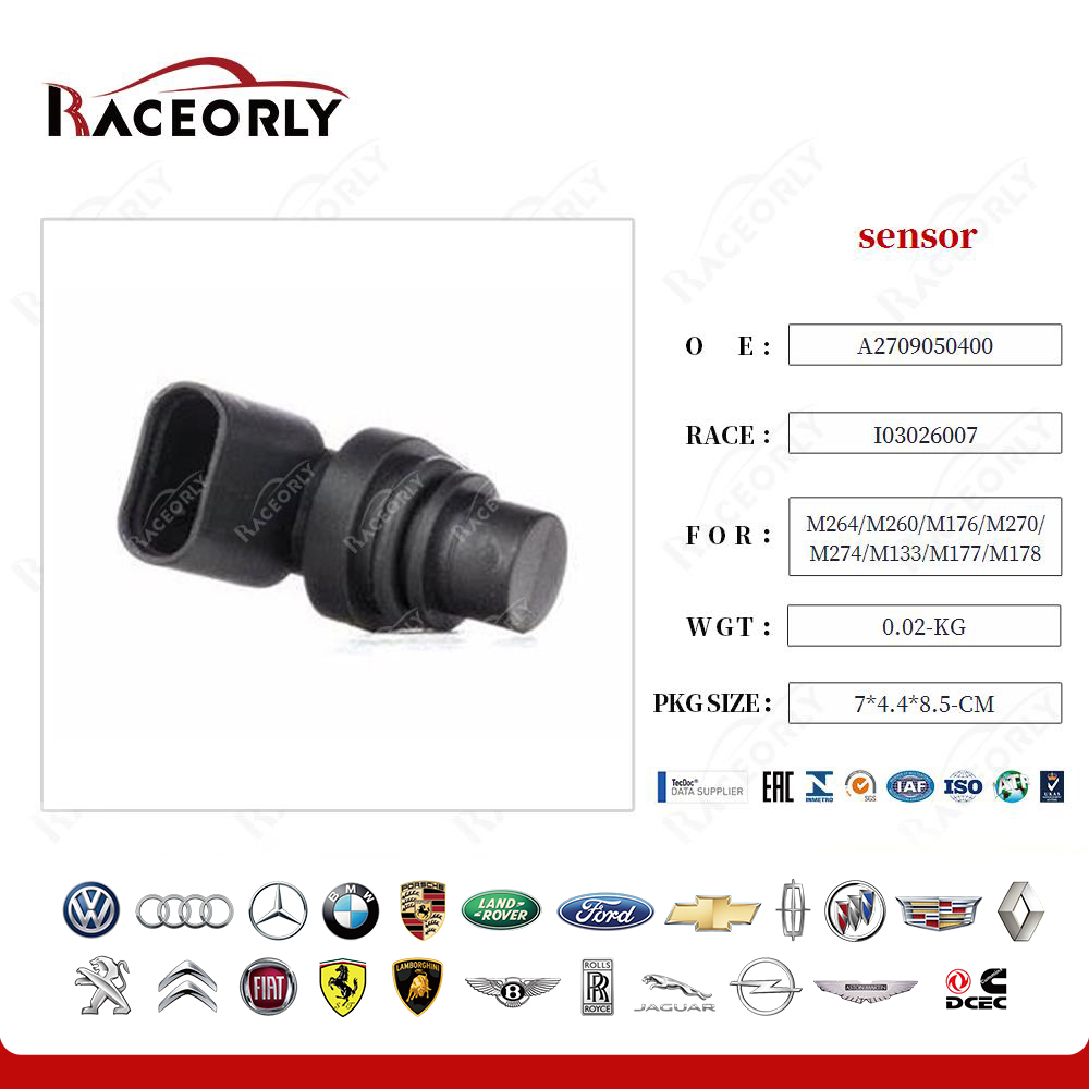 m264-m260-m176-m270-m274-m133-m177-m178-sensor-a2709050400-12