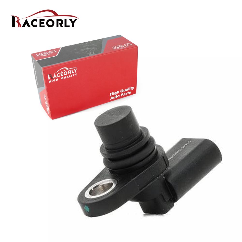 m264-m260-m176-m270-m274-m133-m177-m178-sensor-a2709050400-14