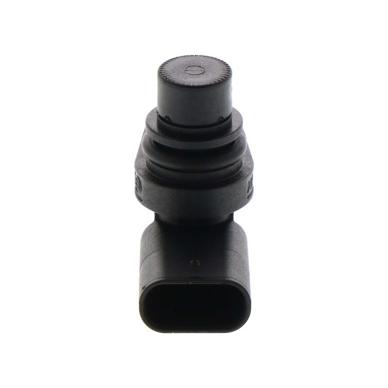 m264-m260-m176-m270-m274-m133-m177-m178-sensor-a2709050400-2