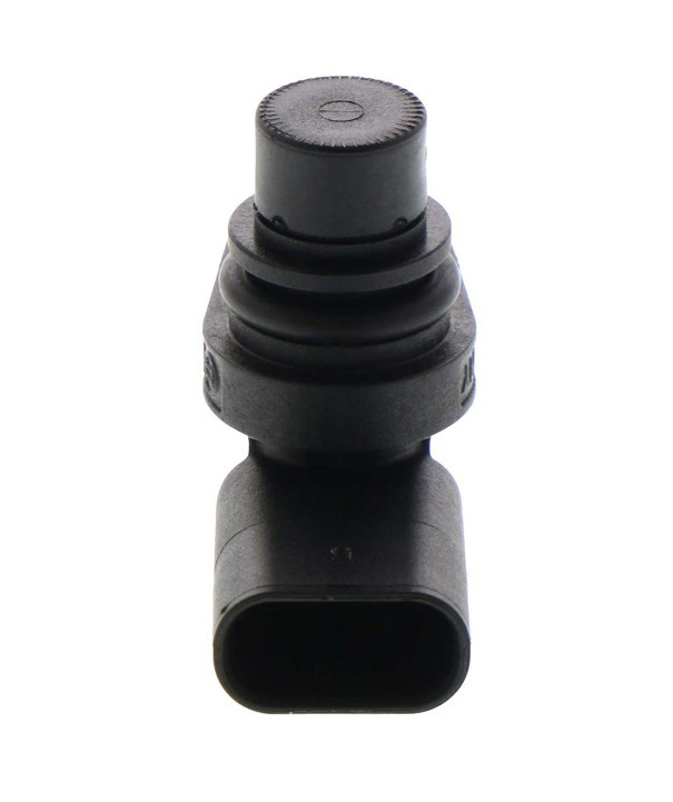 m264-m260-m176-m270-m274-m133-m177-m178-sensor-a2709050400-22