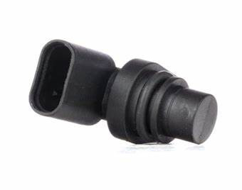 m264-m260-m176-m270-m274-m133-m177-m178-sensor-a2709050400-24