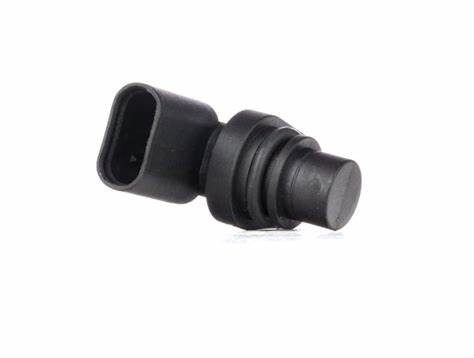m264-m260-m176-m270-m274-m133-m177-m178-sensor-a2709050400-4