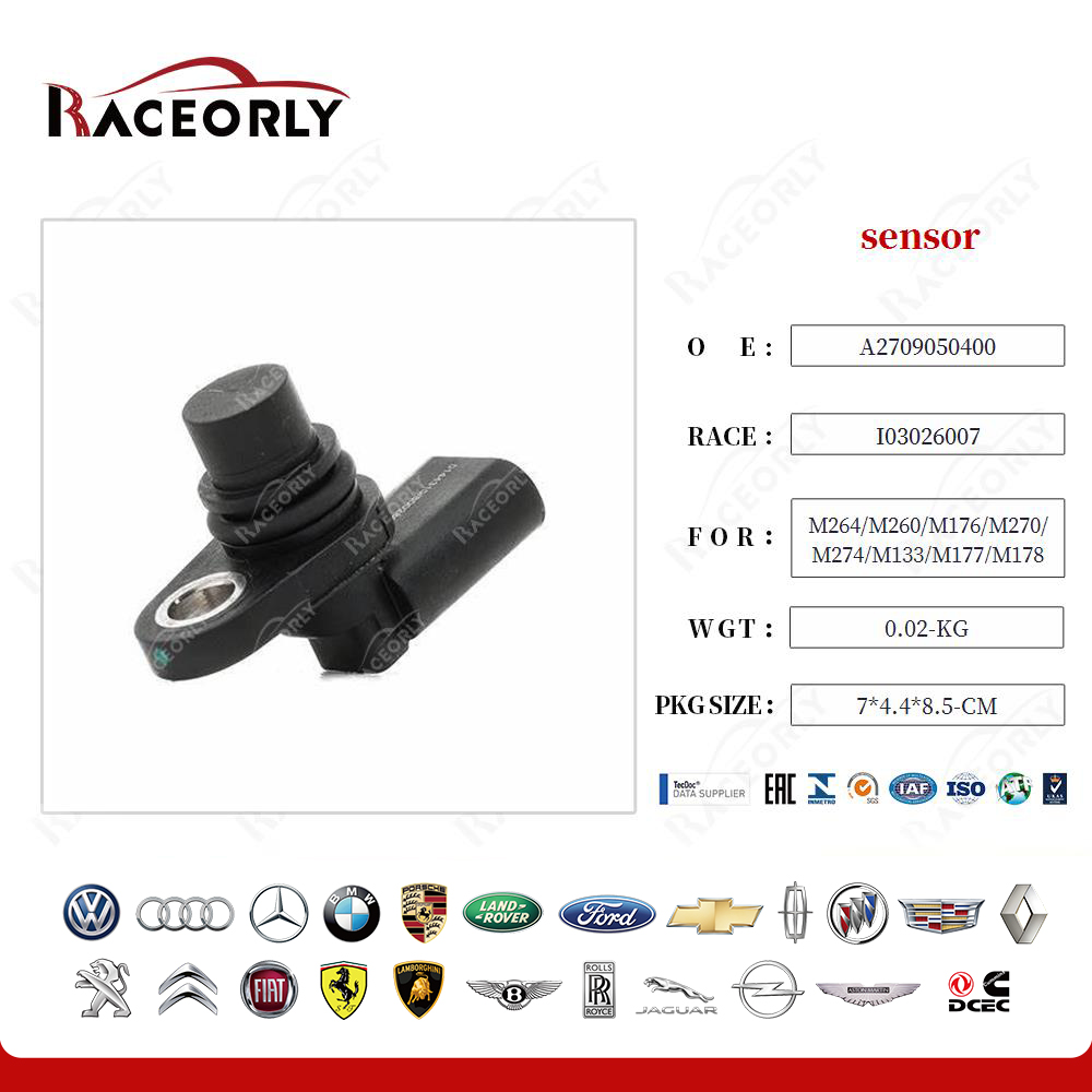 m264-m260-m176-m270-m274-m133-m177-m178-sensor-a2709050400-8