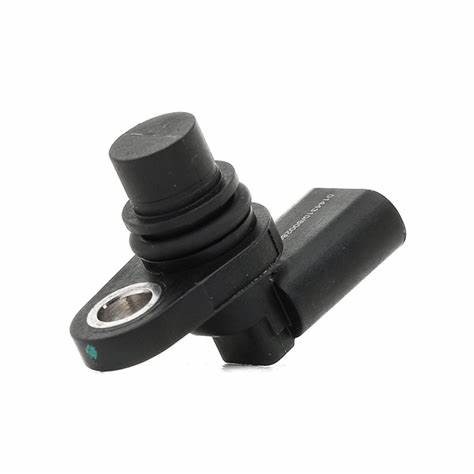 m264-m260-m176-m270-m274-m133-m177-m178-sensor-a2709050400