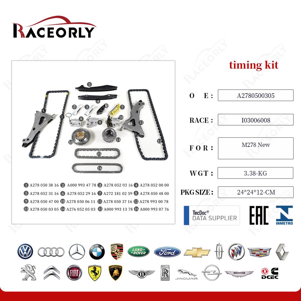 m278-nuevo-kit-de-distribución-a2780500305-103