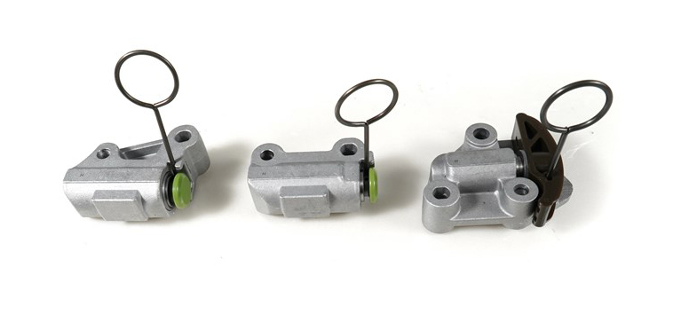 m278-nuevo-kit-de-distribución-a2780500305-12