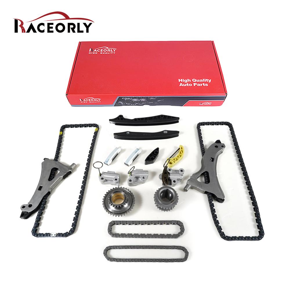 m278-nuevo-kit-de-distribución-a2780500305-14