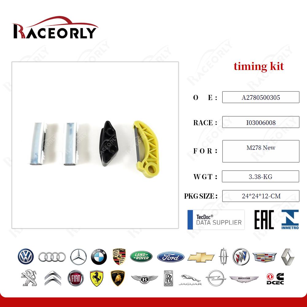 m278-nuevo-kit-de-distribución-a2780500305-18