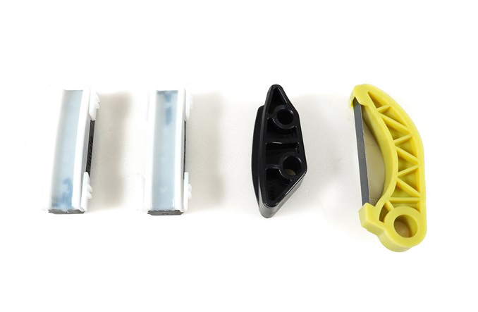 m278-nuevo-kit-de-distribución-a2780500305-2