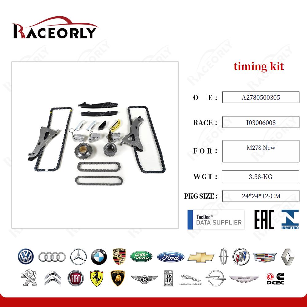 m278-nuevo-kit-de-distribución-a2780500305-22