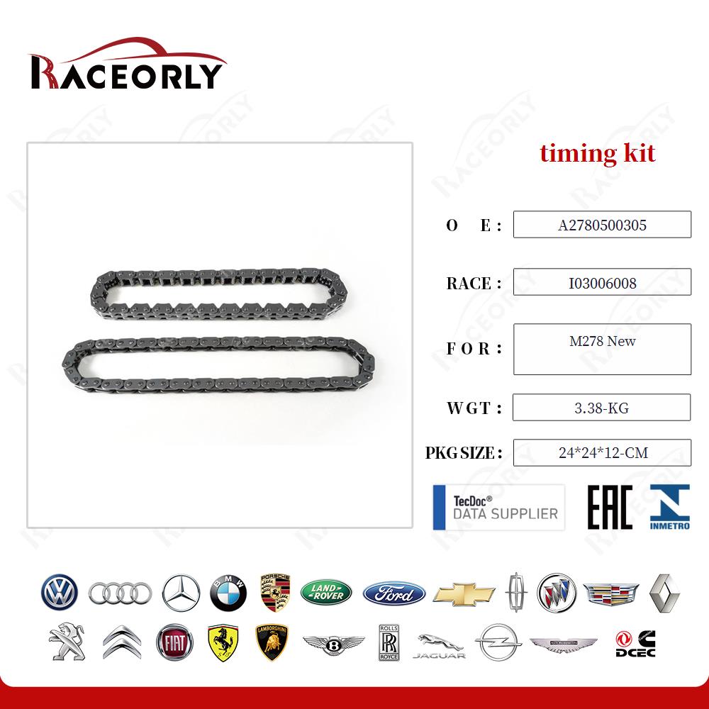 m278-nuevo-kit-de-distribución-a2780500305-24