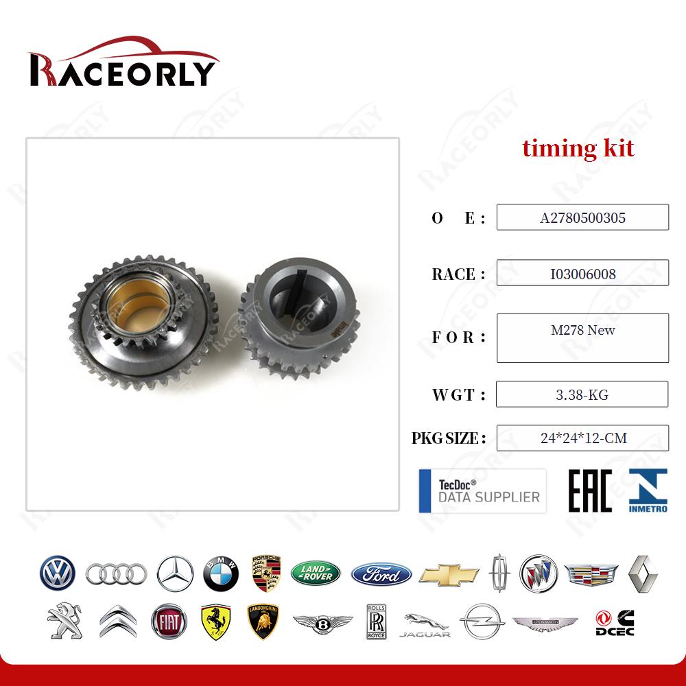 m278-nuevo-kit-de-distribución-a2780500305-26