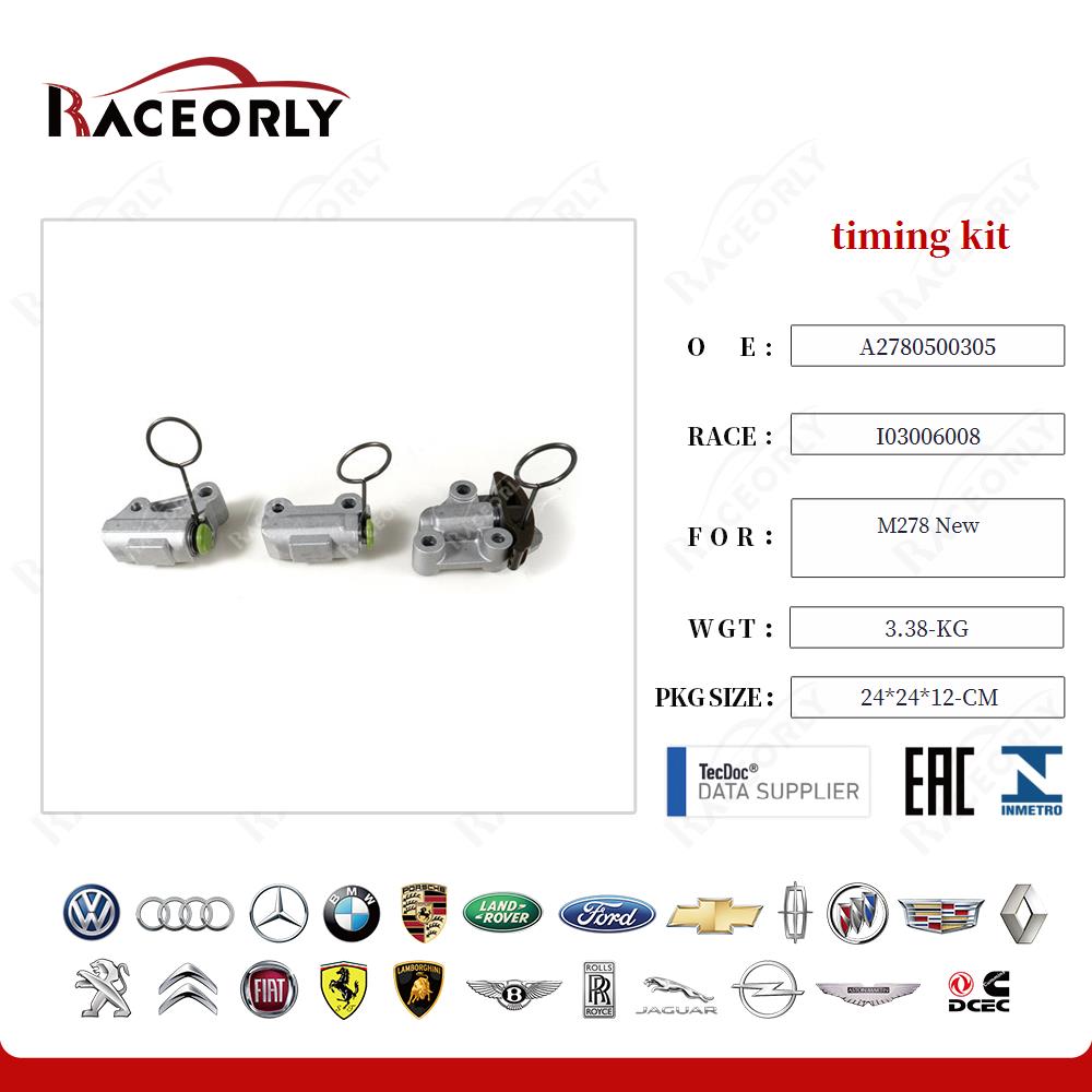 m278-nuevo-kit-de-distribución-a2780500305-28