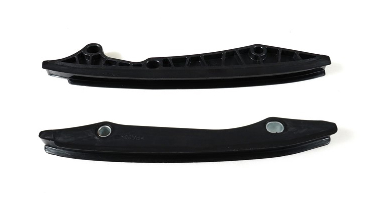 m278-nuevo-kit-de-distribución-a2780500305-4