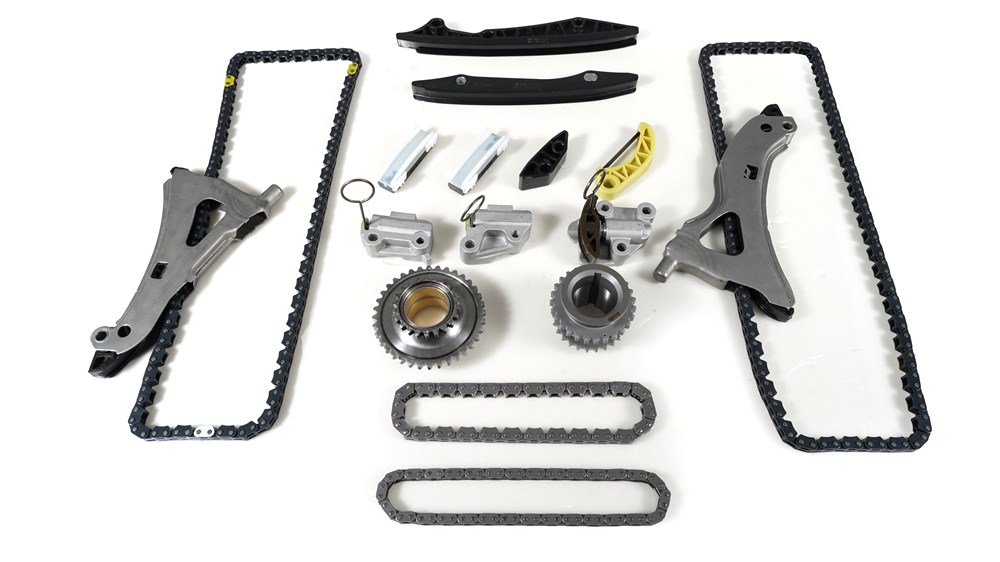 m278-nuevo-kit-de-distribución-a2780500305-6