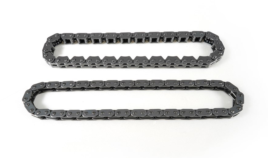 m278-nuevo-kit-de-distribución-a2780500305-8