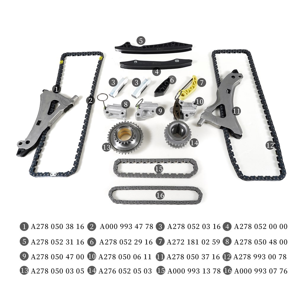 m278-nuevo-kit-de-distribución-a2780500305