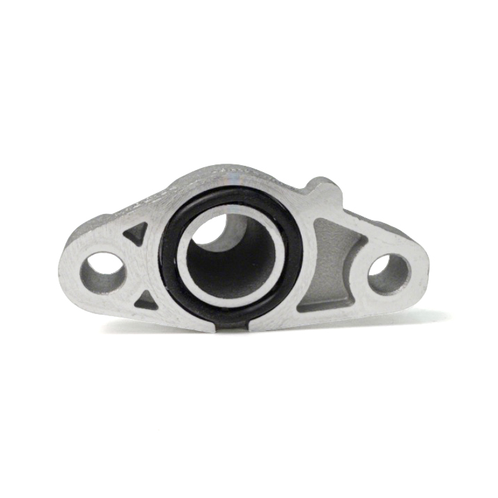 magotan---new-passat-3.0-pipe-i01039115-10