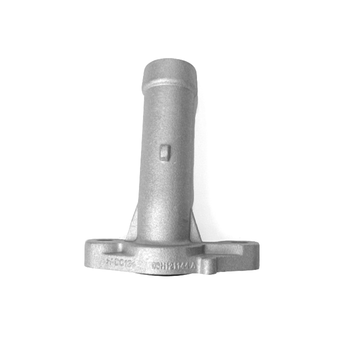 magotan---new-passat-3.0-pipe-i01039115-12