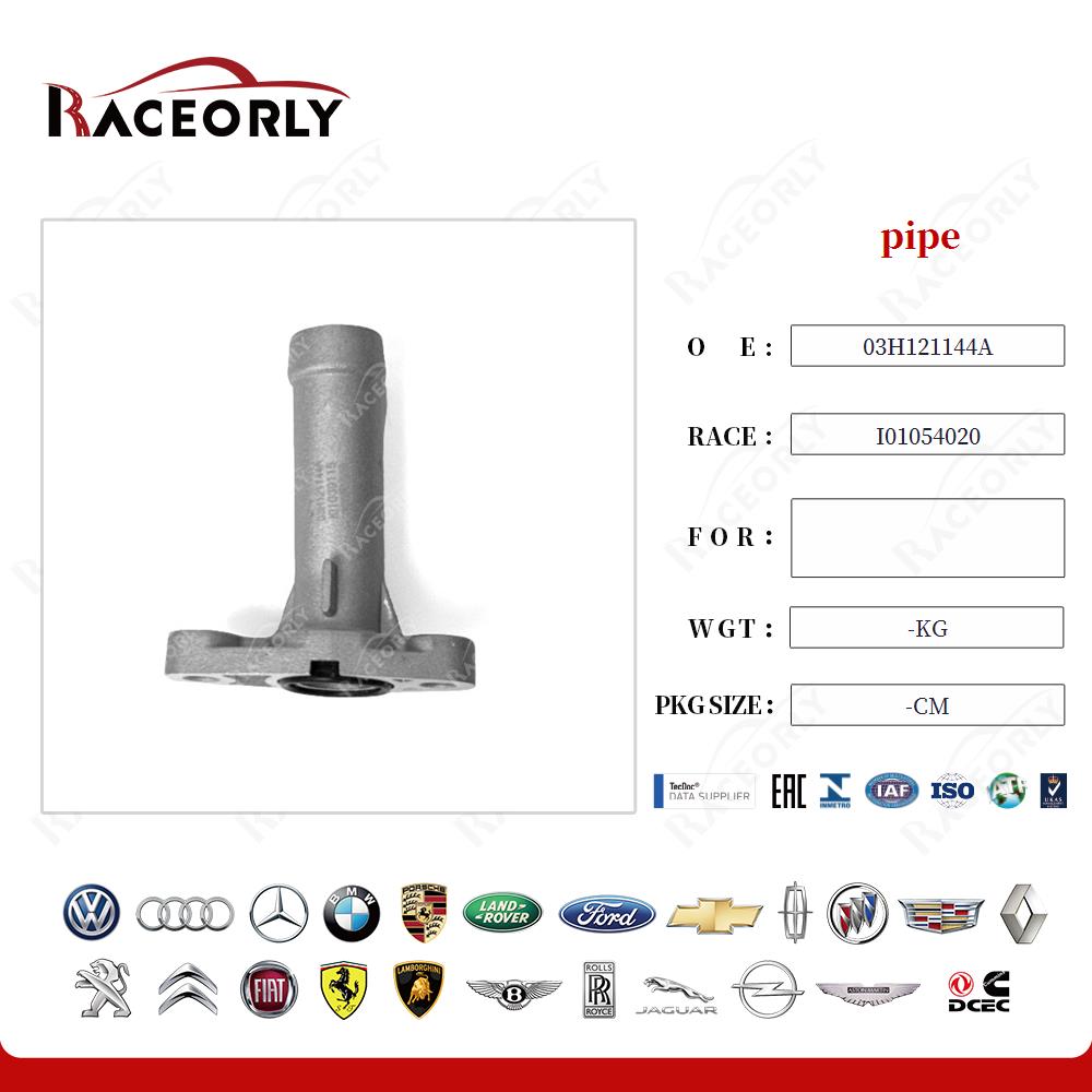magotan---new-passat-3.0-pipe-i01039115-14