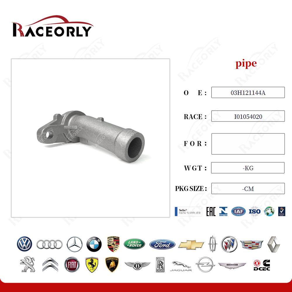 magotan---new-passat-3.0-pipe-i01039115-16