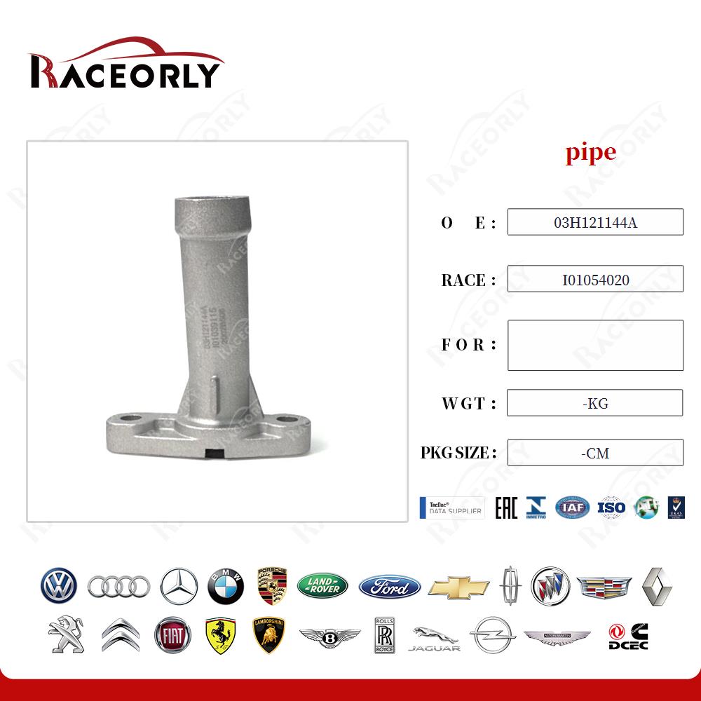 magotan---new-passat-3.0-pipe-i01039115-18