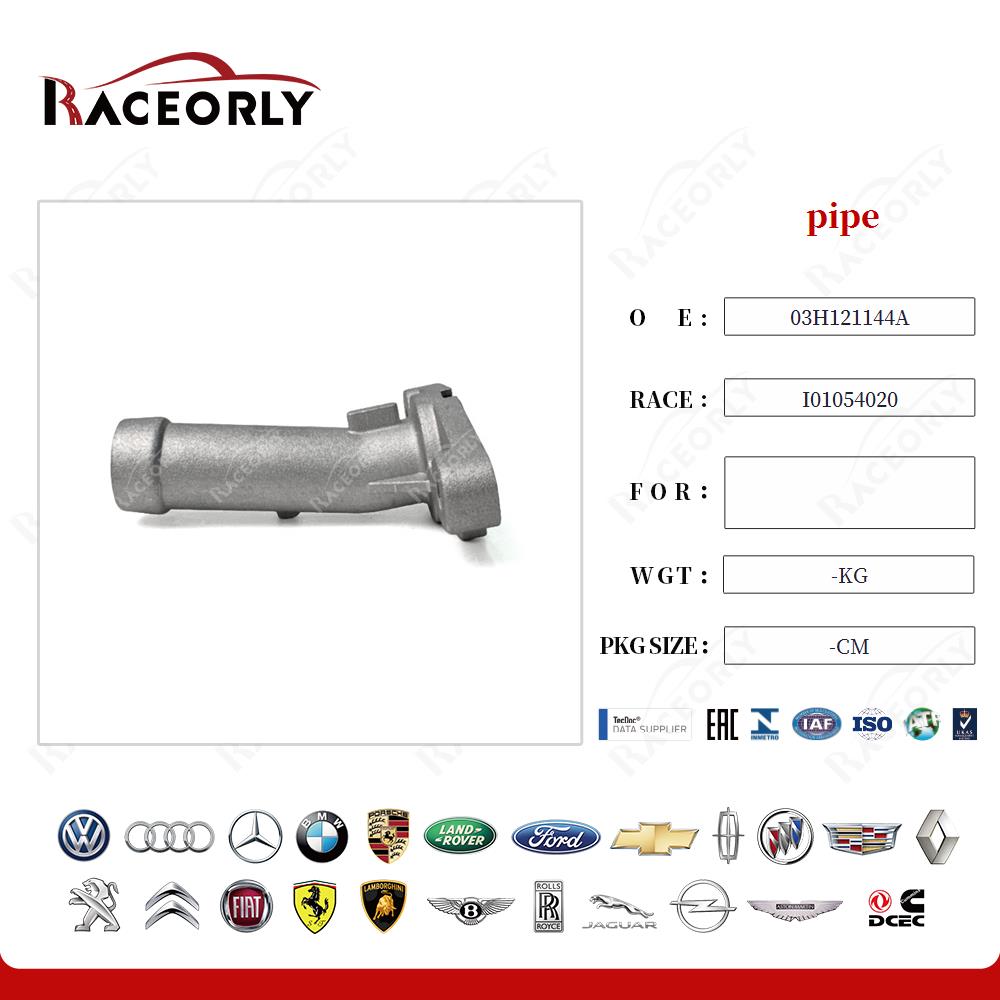 magotan---new-passat-3.0-pipe-i01039115-20