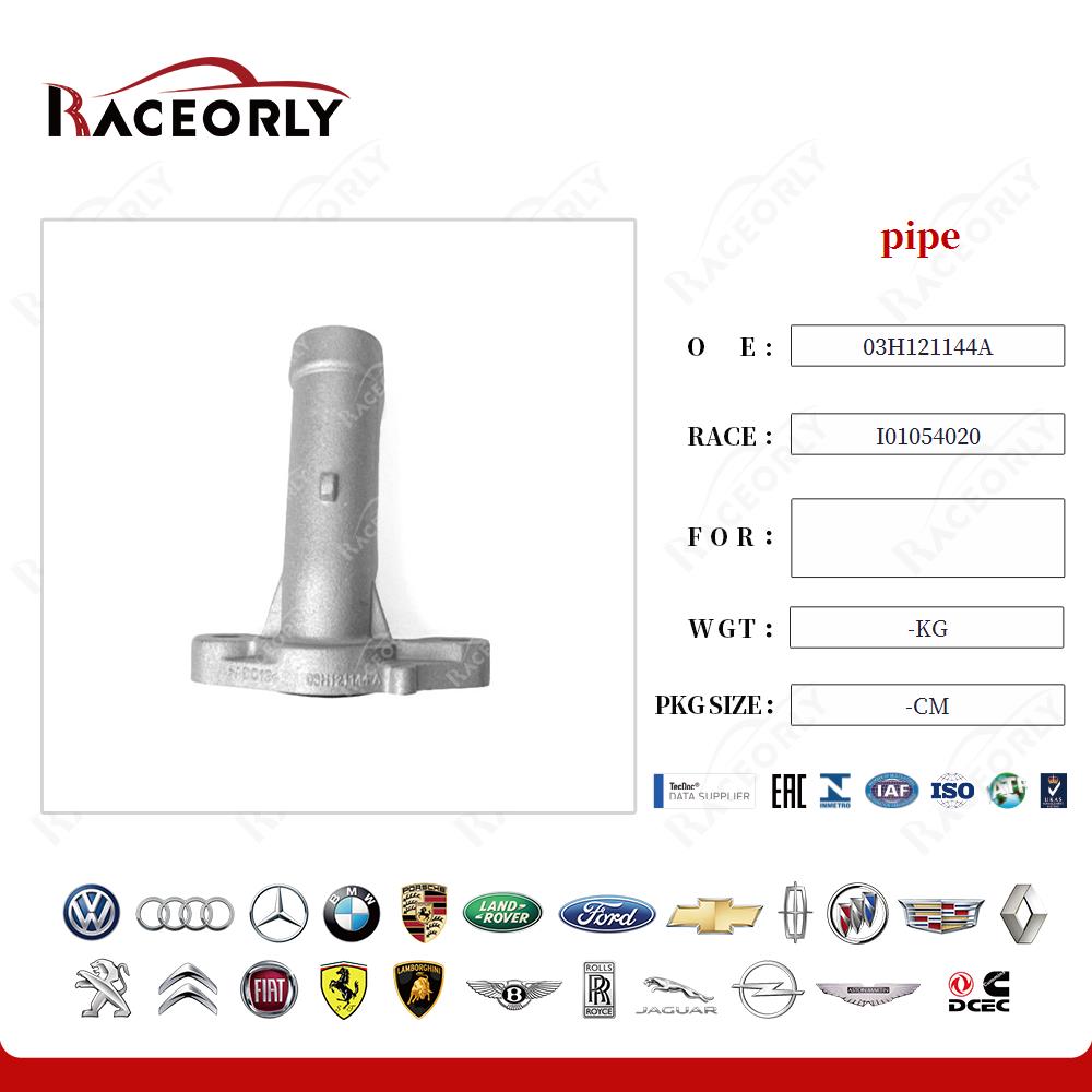 magotan---new-passat-3.0-pipe-i01039115-22