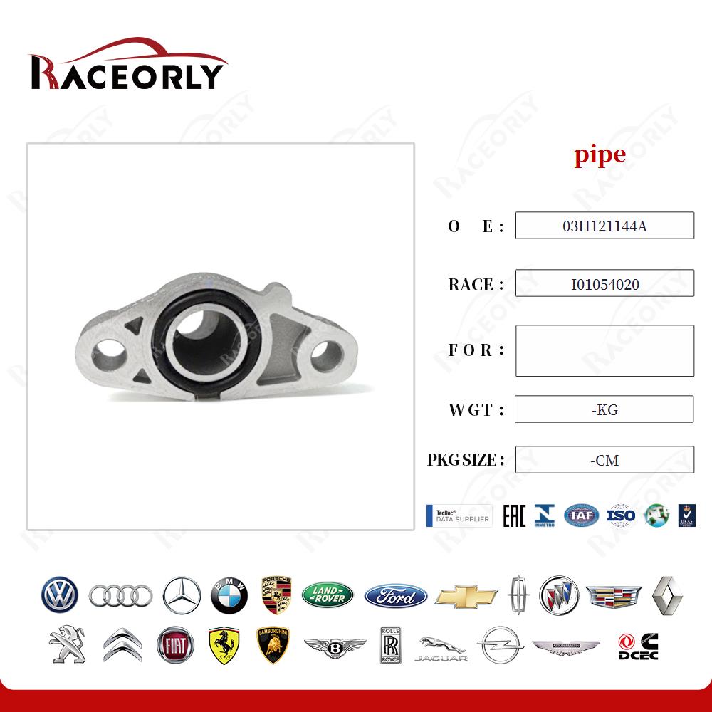 magotan---new-passat-3.0-pipe-i01039115-24
