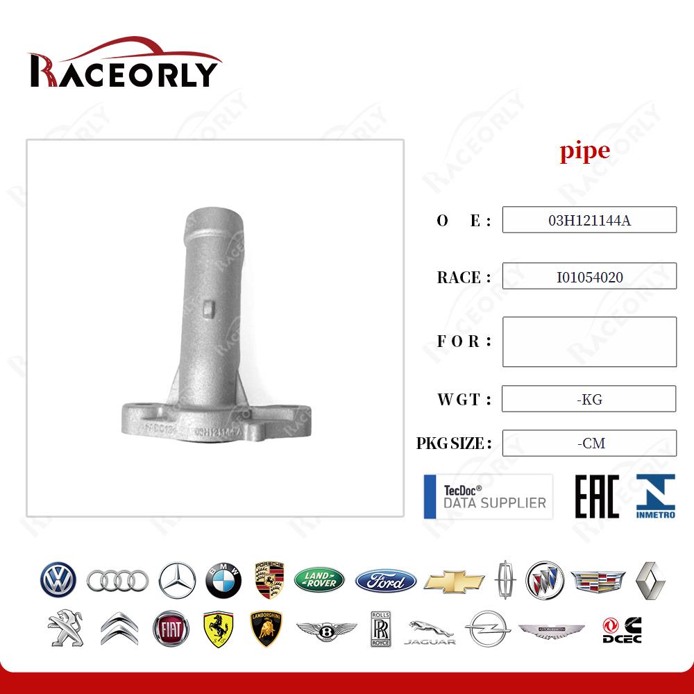 magotan---new-passat-3.0-pipe-i01039115-26