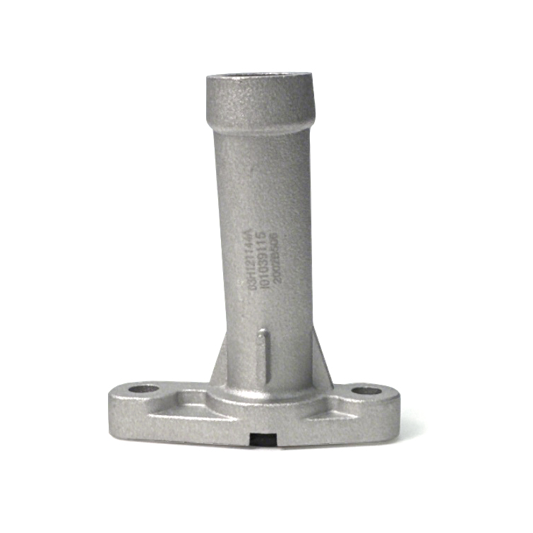 magotan---new-passat-3.0-pipe-i01039115-4