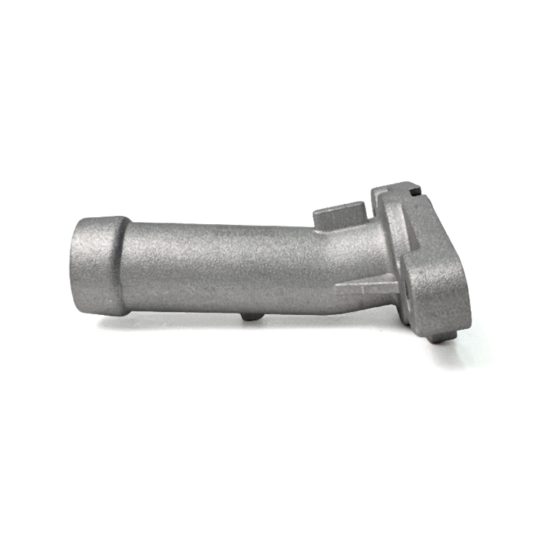 magotan---new-passat-3.0-pipe-i01039115-6