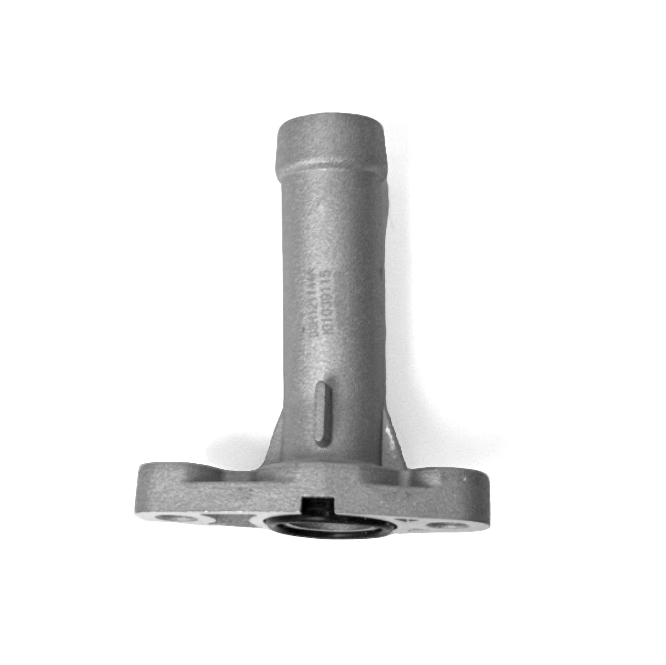 magotan---new-passat-3.0-pipe-i01039115