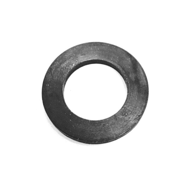 magotan-1.8t-2.0t-b8-q5-2.0t-sealing-gasket-06j103147a-2